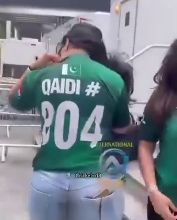 804