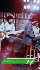 December , 1963 (Oh , What a Night) - Frank Valli  1975 (shorts)