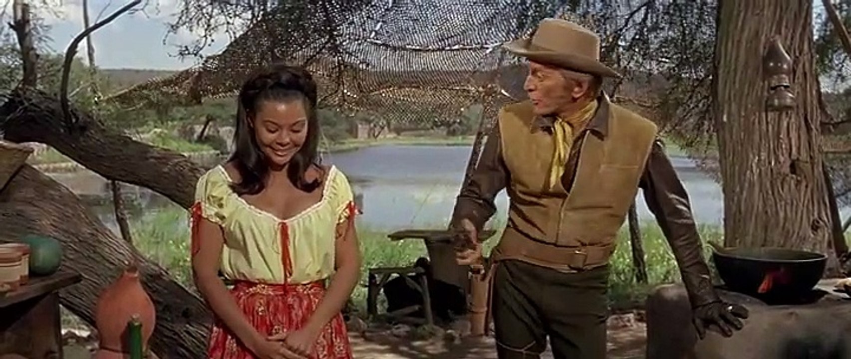 Die Gewaltigen (1967) stream deutsch anschauen