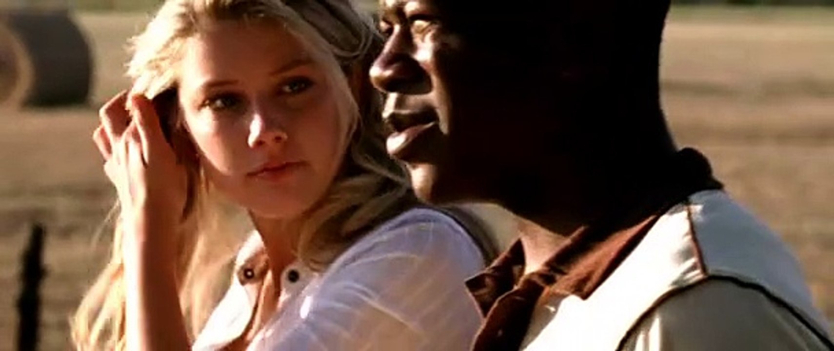 All the Boys Love Mandy Lane (2006) stream deutsch anschauen