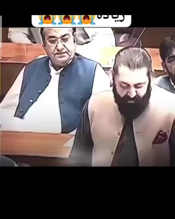 must watch/ sad realty