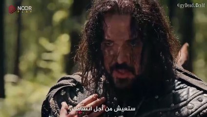 مسلسل-المؤسس-عثمان-الموسم-الخامس-الحلقة -62-مدبلج
