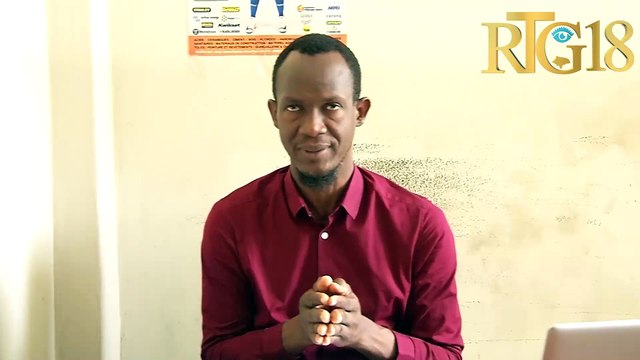 Platfòm òganizasyon Ayisyèn Dwa Moun kwè rive polisye kenyan yo pap rezouk pwoblèm ensekirite a.