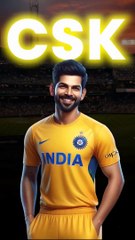 कटता सिर्फ़ आम आदमी है! || आचार्य प्रशांत