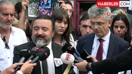 Balıkesir'de Ata Emre Akman'ın kuryelik yaparken hunharca öldürülmesiyle ilgili dava ertelendi