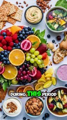 The Role of Vitamins and Minerals in Nutrition