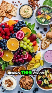 The Role of Vitamins and Minerals in Nutrition