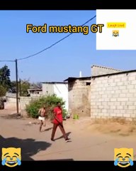 #FUNNYVIDEO#FUNNYMOMENTS#LAUGH#FUNNY