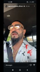 porto a Milano una micetta per adozione