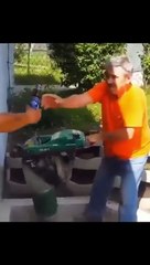 Big_funny#shortfunny_#shortvideo_#viral#dailymotion#