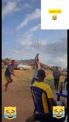 #FUNNYVIDEO#FUNNYMOMENTS#LAUGH#FUNNY