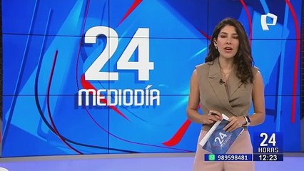 VMT: Caen 'Los capos' con gran cantidad de droga y armamento de guerra