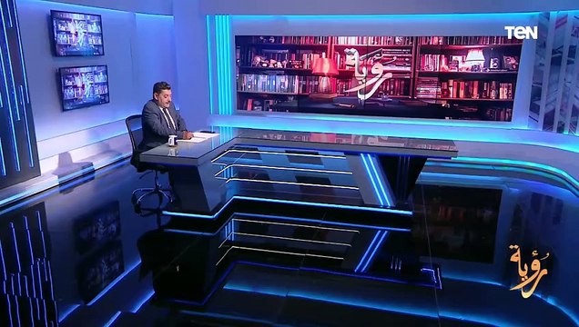 اتصالات سرية وتكتيكات خفية.. حسام الغمري يكشف كيف عمل الإخوان في الظل؟