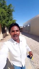Daily Vlog #shorts #minivlog #dailyvlog #viral #trending