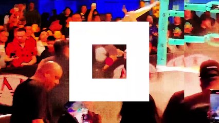 ÁNGELA RUIZ se ve con LA MEDALLA en JUEGOS OLÍMPICOS de PARÍS 2024