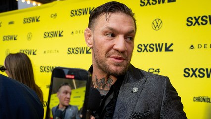 Fight Card Changes Disappoint Fans: McGregor-Chandler Match