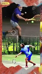 मन और शरीर का धोखा! || आचार्य प्रशांत