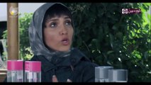 درامای فارسی دوبلاژی کوردی قەدەغە٢