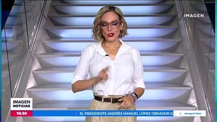 La independencia del Poder Judicial es vital para la confianza pública