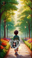 Things that are not haram  #shorts  #islamicvideo #haram #love #sad