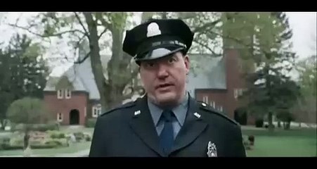 Shutter Island Bande-annonce (IT)