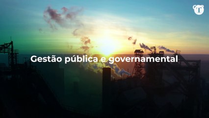 ACOMPANHE AO VIVO FM O TEMPO AO VIVO (2535)