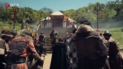 مسلسل-المؤسس-عثمان-الموسم-الخامس-الحلقة -164 والإخيرة -مترجم القسم 1