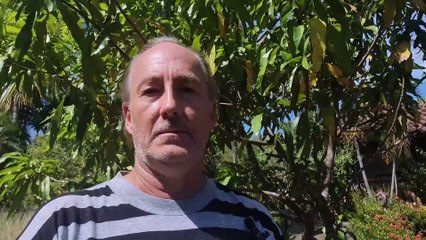 (306) EL SALVADOR - LATINO_Tour 20a mit Roman Topp | AUSWANDERN nach EL SALVADOR
