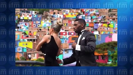 Petro y la enfermedad de Laura Sarabia