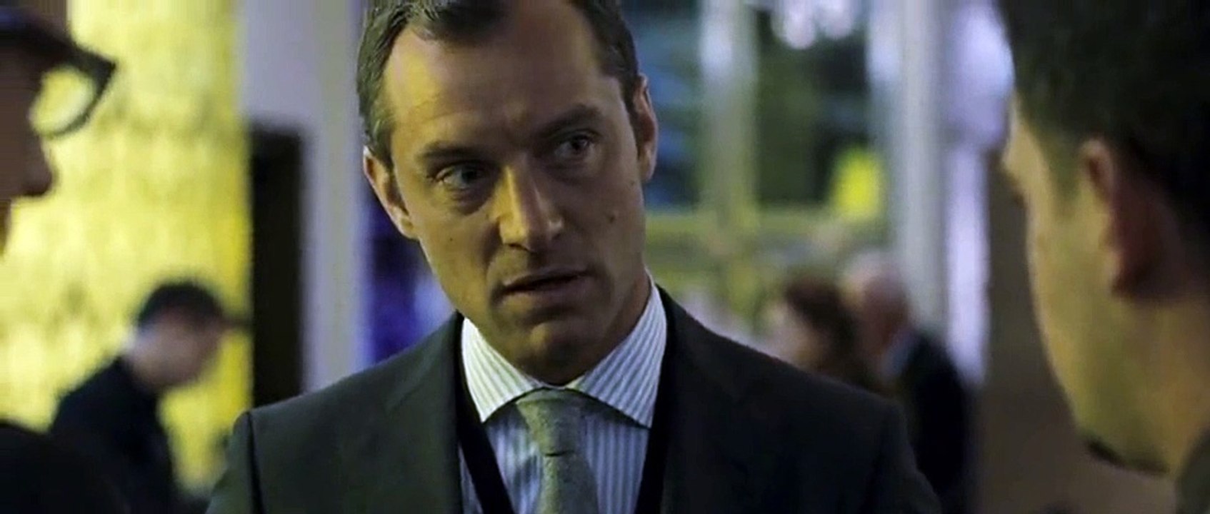 360 (2012) stream deutsch anschauen