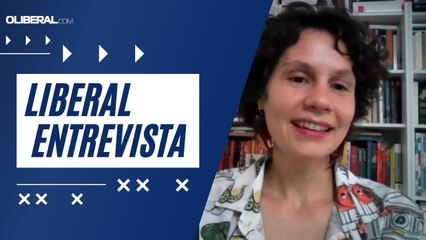 Lançamento do livro "A viagem circular de Paul Le Cointe" resgata trajetória de cientista francês na Amazônia