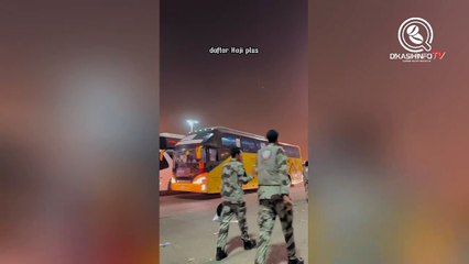 3 Jalur Pendaftaran Haji simak penjelasannya