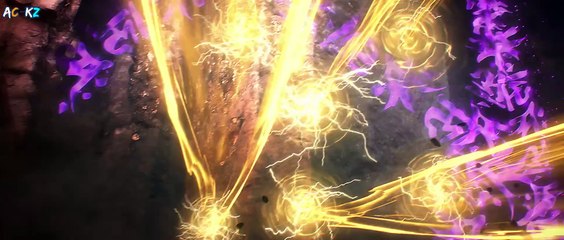 Perfect World Episode 169 Subtitle Indonesia