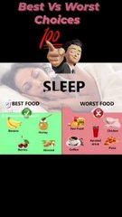 #learning #Food #health #choices #diet #reels #viral #follow  #usmanbabarqureshi