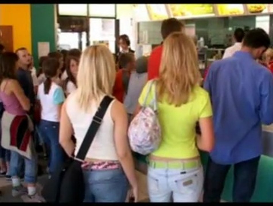 Restauracja 3