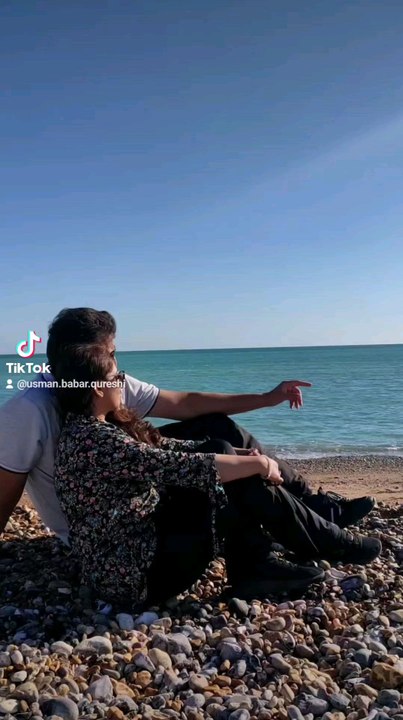 #motivation #thinking #learning #change #believe #nevergiveup #moveon #selfbelief #UsmanBabarQureshi