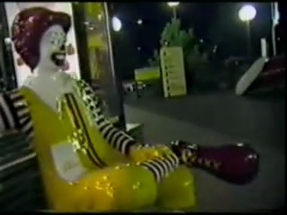 Restauracja 1