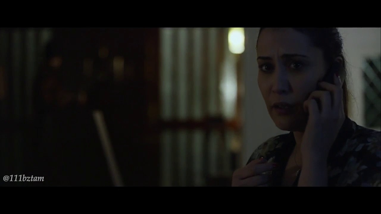 Achoura (2018)