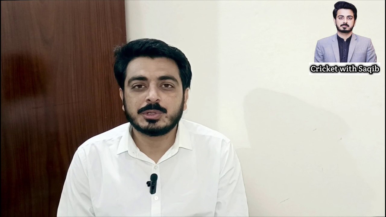 India beat England in Semifinal| India vs South Africa Final| ICC T20 World Cup 2024