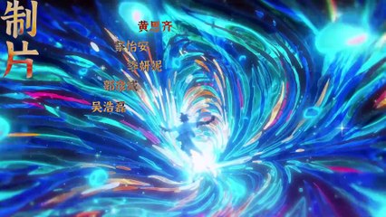 Losing Money to Be A Tycoon  03