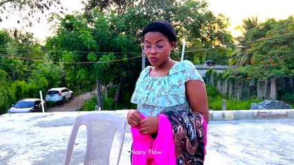 Su amiga estaba triste porque nadie se acordó de su cumpleaños y no podía celebrarlos