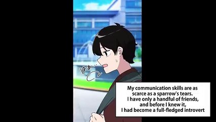 When I Seriously Scolded the Mafia Boss's Badass Daughter…