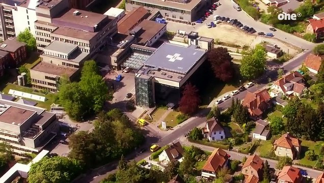 Rote Rosen Folge 1159