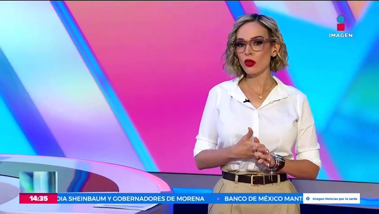 Pasta de Conchos: Comienza la extracción de los restos de 13 mineros