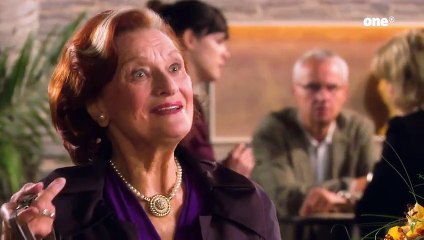 Rote Rosen Folge 1161 – Spannende Entwicklungen in der beliebten Serie