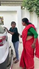 Aise_Gundo_se_Savdhan_rahe__Jadui_Pari_♥️_#jadu_#kahani_#magic_#story_#cartoon_#kahani_#shorts(360p)