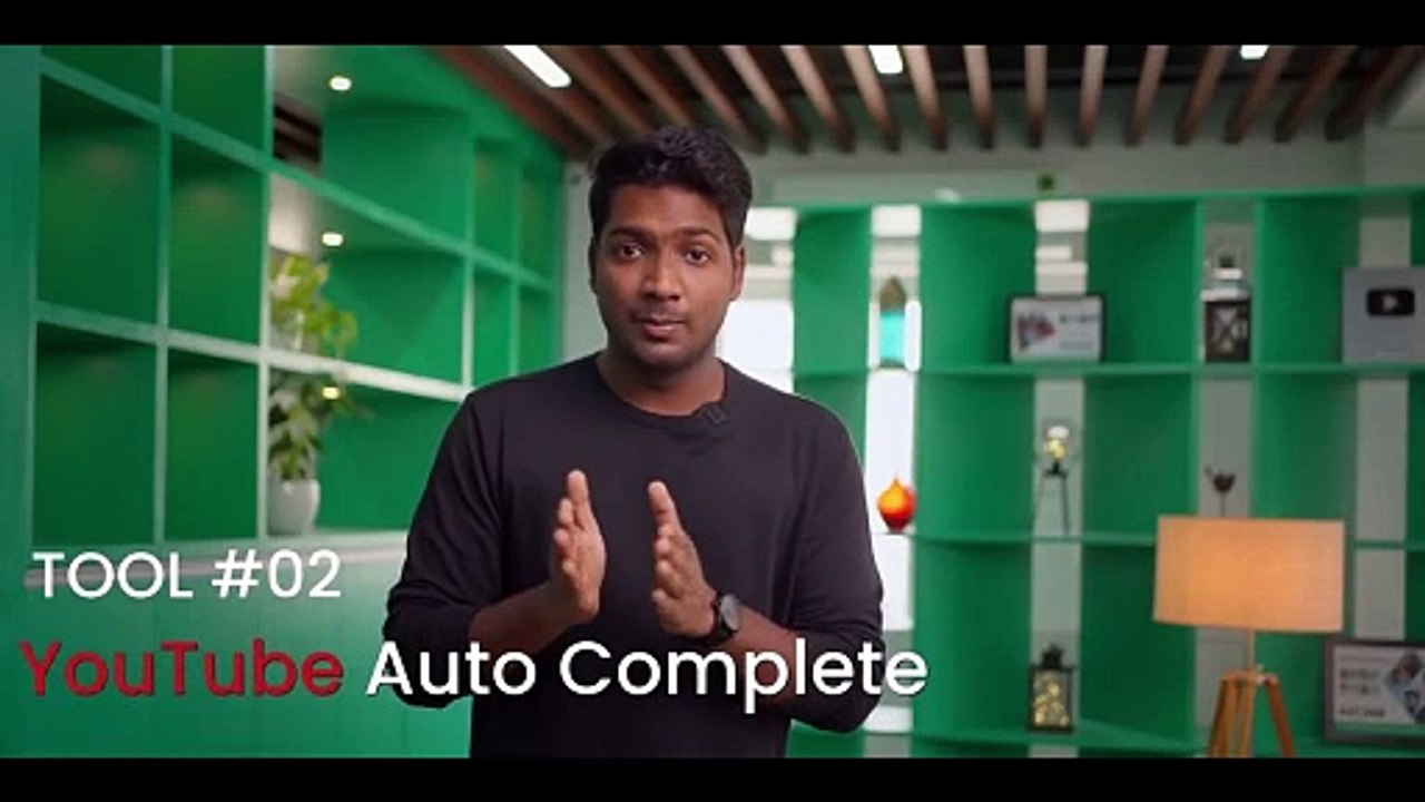 Boost Your Channel: How To Get 100+ Content Ideas For DailyMotion