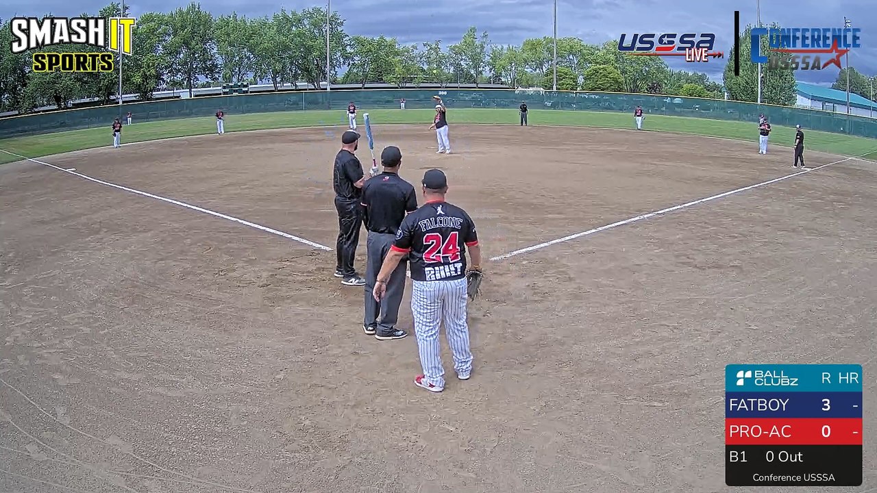 RR2 - Dowling Dual (2024) Thu, Jun 27, 2024 4:30 PM to Fri, Jun 28, 2024 1:54 AM