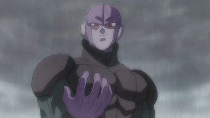 VO Reel: Ian Hanlin, Megan Taylor Harvey, & Matthew Mercer | June 28th, 2024 (Friday)