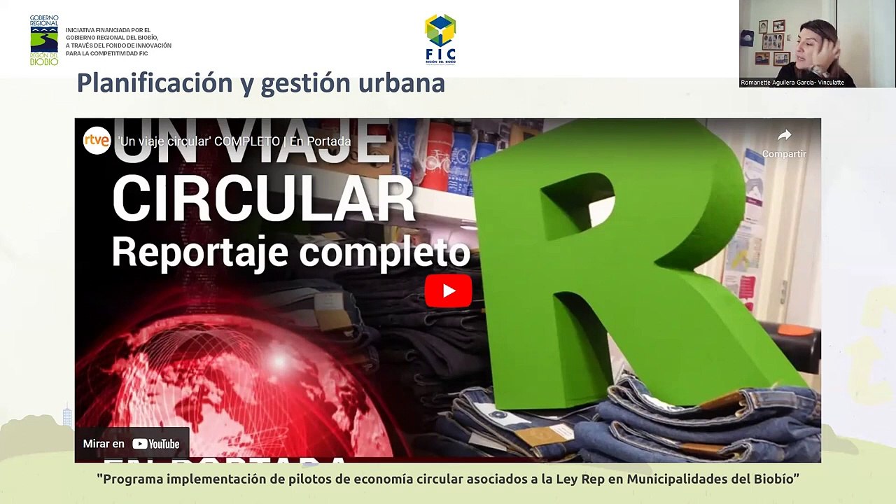 Cápsula 2